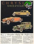 Chrysler 1931 164.jpg